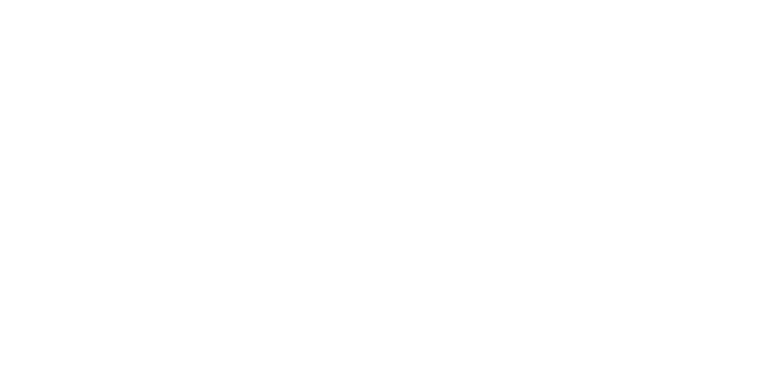 CAIS visual